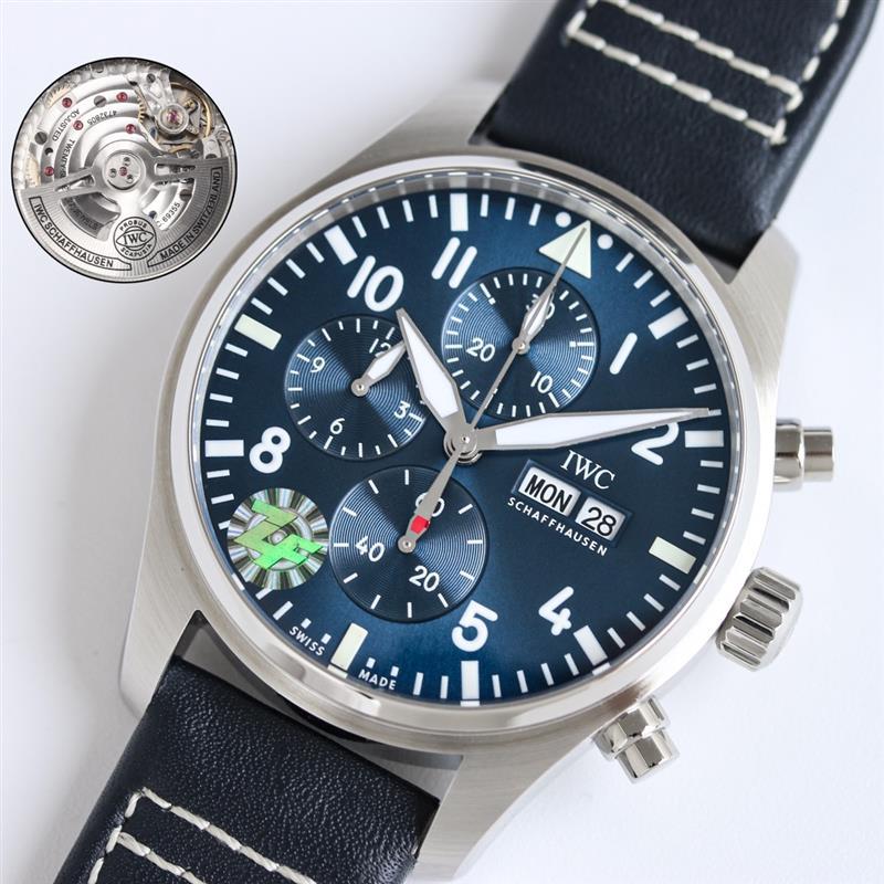 202457162120591 1600